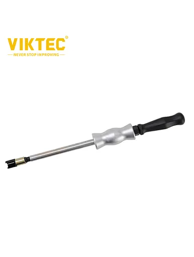 |injector for gasoline engine